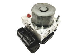 Bomba Abs Smart Forfour 476605476R 0265257284 Bosch 38164