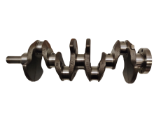 Cambota 122011649R 1.5 dCi K9KF646 K9K646 Nissan Renault 4754