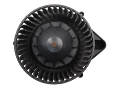 Motor do Ventilador do Aquecedor Audi Seat 8E1820021B 5508100 Valeo 1101