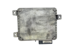 Unidade de Controlo MKC104022 4086 GE Rover 56162