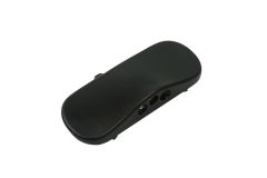 Esguicho Lavagem 4G8955987 B18494 Audi A6 A7 Borsehung
