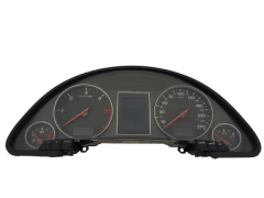 Conta-rotações A4 B6 8E0920900G 0263626020 19030