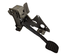 Pedal Travão Clio 4 Captur 465013423R Renault