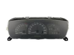 Conta-rotações Daewoo Tacuma 96468321