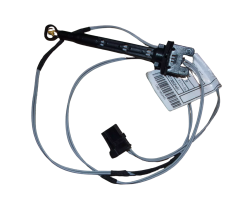 Sensor Temperatura Original 277230128R Dacia Sensor Temperatura Original 277230128R Dacia