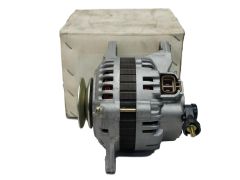 Alternador Mazda KIA B675-18-300AT