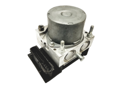 Bomba Abs Renault 8200129951 0265231359 0265800329 Bosch 60139
