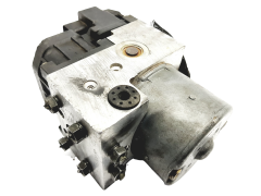 Bomba Abs Peugeot 406 9630532980 0273004270 Bosch 34797