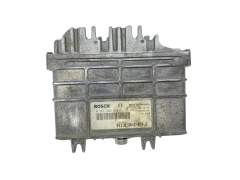 Unidade de Controlo 441.0.4046-024.6 0261203544 Skoda Bosch 63950