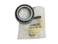 Rolamento Renault Nissan 45X75X19.6 384438924R Novo Original