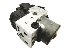 Bomba Abs Renault Megane 1 Scenic 1 7700432643 0273004395 37928