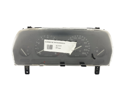 Conta-rotações Rover 200 YAC109580 AR0025006 54911