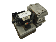 Bomba Abs Opel Vectra B 13039901 13040101 S108022001C Kelsey 63084