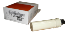 Kit de reparação Original Citroen Peugeot Fragrance 1608576980