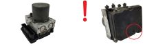 Bomba Abs Renault 8200685699 0265950728 0265234601 1398