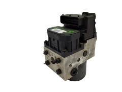 Bomba Abs Citroen Xsara 2 0273004440 9636084480 0265216722 4874