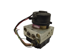 Bomba Abs Honda Civic AC.0450-0128.6 Q003T05571 4441
