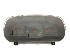 Conta-rotações Volvo S40 V40 30889708/D 30889708 58059