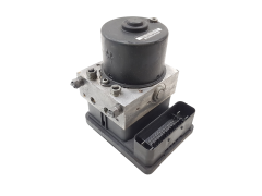 Bomba Abs Ford Focus 2 8M51-2C405-AA 10.0960-0127.3 ATE 1579