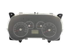 Conta-rotações Fiat Grande Punto 5550011005 58646