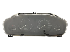 Velocímetro Rover 400 AR-0026-017 AR0026017 50119