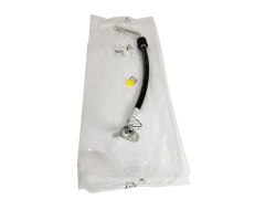 Tubo de ar condicionado Original Jumpy Expert Scudo C8 6477Q2 6460VG