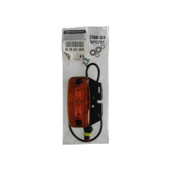 Luz interior Original 261B04189R Renault Luz interior Original 261B04189R Renault