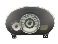 Conta-rotações Mazda 2 AMDF73C 51083