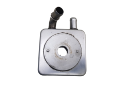 Radiador de Óleo 7700874798 227559 Renault Clio Peugeot 307