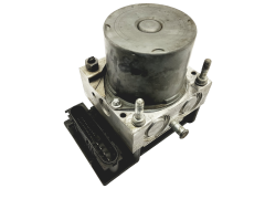 Bomba Abs PSA C4 307 9649988280 0265800395 Bosch 36528
