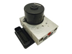 Bomba Abs Mercedes C W203 A0044315512 A2095451532 Ate 67149