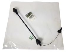 Pedal de acelerador Original Renault Kangoo Clio 8200700587