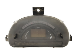 Conta-rotações Citroen C2 C3 9652008280 H 01 41405