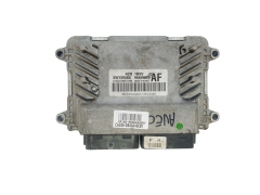 Unidade de Controlo 96469978 5WY5956G 42R 1BXV Chevrolet 46849