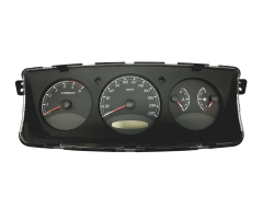Conta-rotações SsangYong Kyron 80210-09040 8021009040 52237