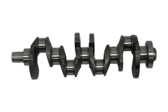 Cambota 06A105021A 11050029901 VW Audi Seat Skoda Vika