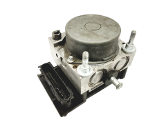 Bomba Abs Fiat Idea Lancia Musa 51805700 0265800725 0265232129 59758