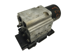 Bomba Abs Alfa Romeo 159 51758175 54084687C TRW 62580