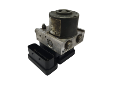 Bomba Abs Citroen Peugeot 9651412080 10.0970-1108.3 ATE 6244