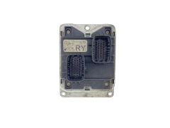 Unidade de Controlo 90532609 RY 0261204058 Opel Bosch 64068