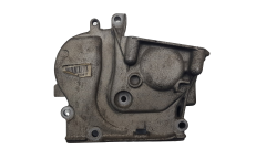Tampa da Distribuição Renault 029712 8200029712 1.8 16V