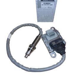 Sonda lambda Novo Original 227907452R Renault Dacia