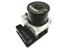 Bomba Abs Volvo S40 V50 30736588 30736589A Ate 46649