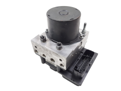 Bomba Abs VW Polo 6R0614517AN 0265239065 0265955030 1349