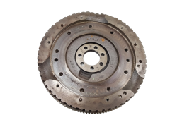 Volante motor 403164 7701476568 Valeo 1.5 dci Renault Megane 2 8200237330 Volante motor 403164 7701476568 Valeo 1.5 dci Renault Megane 2 8200237330