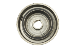 Polia cambota 0515R1 9641741980 Citroen Peugeot 2.2 16V EW12