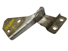 Dobradiça Capô Esquerdo 8200468183 Renault Megane 2 8200011074