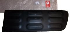 Friso porta Direito Frente Novo Original 98010234XT Citroen