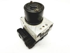 Bomba Abs Hyundai Santa Fe 58900-26050 95660-26300 Mando