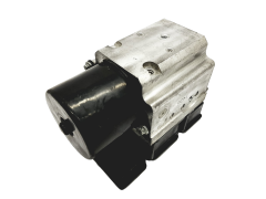 Bomba Abs Fiat Croma 51780295 15314003 TRW 39433